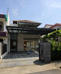 Spring Park Estate (D16), Semi-Detached #589839911